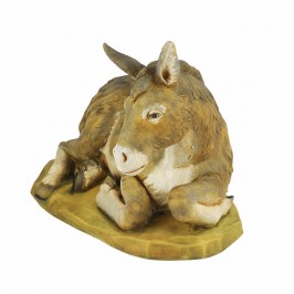 Asinello Fontanini 65 CM