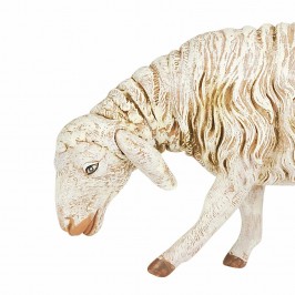 Pecora in Piedi Fontanini...