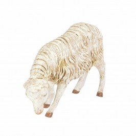 Pecora in Piedi Fontanini...