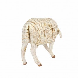 Pecora in Piedi Fontanini...