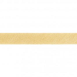 Sbieco Liscio Oro per Bordi
