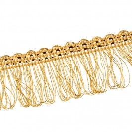 Frangia per Stendardo