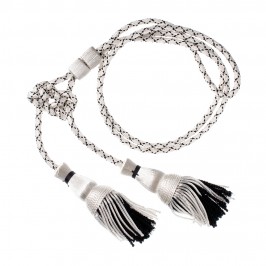 Cordoniere per Avvocato Semplice