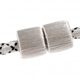 Cordoniere per Avvocato Semplice