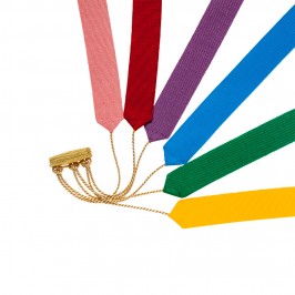 Segnalibro per Testi Liturgici