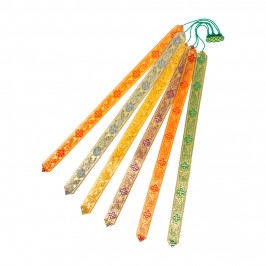 Segnacolo per Messale