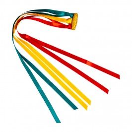 Segnacolo Economico per Lezionario