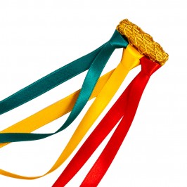 Segnacolo Economico per Lezionario