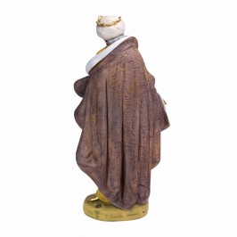 Re Mulatto Fontanini cm 85