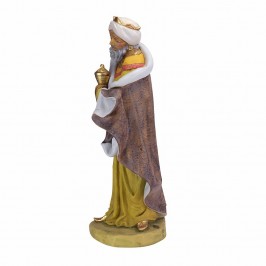 Re Mulatto Fontanini cm 85