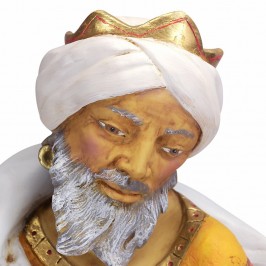 Re Mulatto Fontanini cm 85