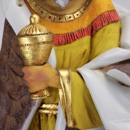 Re Mulatto Fontanini cm 85