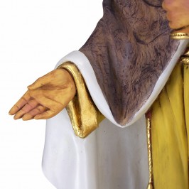 Re Mulatto Fontanini cm 85