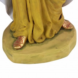 Re Mulatto Fontanini cm 85