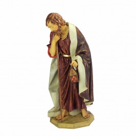 San Giuseppe Fontanini cm 85