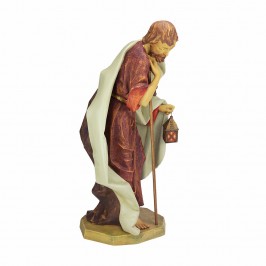 San Giuseppe Fontanini cm 85