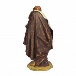 San Giuseppe Fontanini cm 85