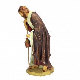 San Giuseppe Fontanini cm 85