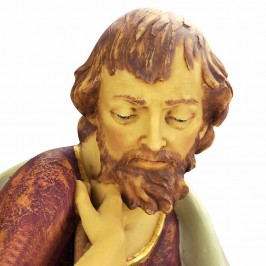 San Giuseppe Fontanini cm 85