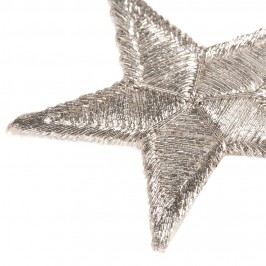 Applicazione Stella Per Paramento