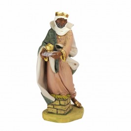 Re Moro Fontanini cm 85