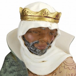 Re Moro Fontanini cm 85