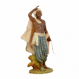 Cammelliere Fontanini cm 125