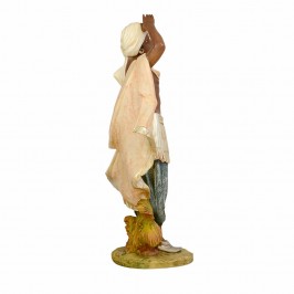 Cammelliere Fontanini cm 125