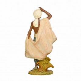 Cammelliere Fontanini cm 125