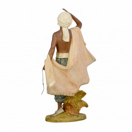 Cammelliere Fontanini cm 125