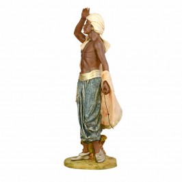 Cammelliere Fontanini cm 125