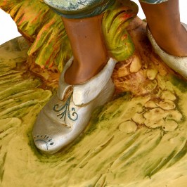 Cammelliere Fontanini cm 125