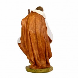 San Giuseppe Fontanini cm 125