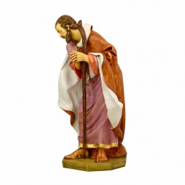 San Giuseppe Fontanini cm 125