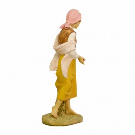 Bimba Fontanini cm 125