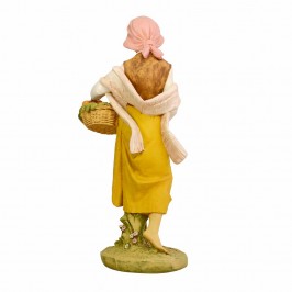 Bimba Fontanini cm 125