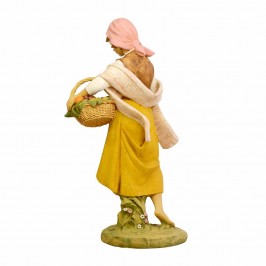 Bimba Fontanini cm 125