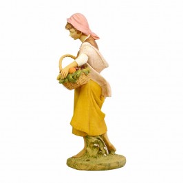 Bimba Fontanini cm 125