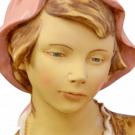 Bimba Fontanini cm 125