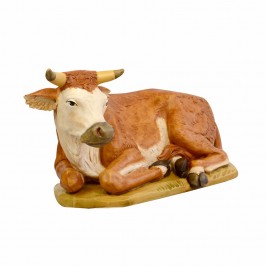 Bue Fontanini 125 CM