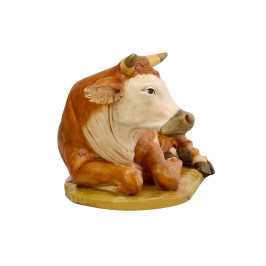 Bue Fontanini 125 CM