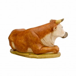 Bue Fontanini 125 CM