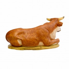 Bue Fontanini 125 CM