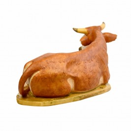 Bue Fontanini 125 CM