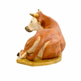 Bue Fontanini 125 CM