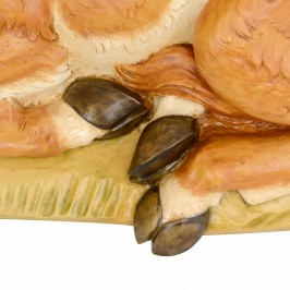 Bue Fontanini 125 CM