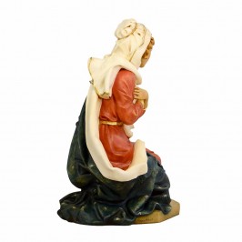 Madonna Fontanini cm 125