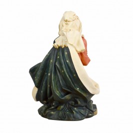 Madonna Fontanini cm 125