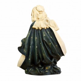 Madonna Fontanini cm 125