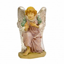 Angelo in Ginocchio Fontanini cm 125